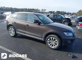Image result for Teak Brown 2014 Q5
