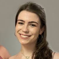 800+ "Eisman" profiles