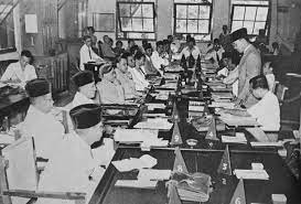 Namun siapakah dalam kalangan komposer hebat ini yang paling. 7 Profesi Menjanjikan Untuk Para Lulusan Ilmu Sejarah Rencanamu