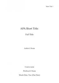 Titles of books and reports are italicized; 015 Research Paper Cover Page Example Purdue Owl Mla Format Essay Apa Medical In Letter Tremendous Museumlegs