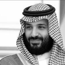 حصل ولي العهد محمد بن سلمان على العديد من الجوائز والتكريمات في عدة محافل، ومن أهمها الجائزة التي منحته إياها مجلة فوربس الشرق الأوسط وهي جائزة شخصية العام القيادية لدعم رواد الأعمال لعام 2013م، وذلك لجهوده في دعم رواد الأعمال الشباب من خلال ترأسه لمجلس إدارة. Ù…Ø­Ù…Ø¯ Ø¨Ù† Ø³Ù„Ù…Ø§Ù† Ø¨Ù† Ø¹Ø¨Ø¯Ø§Ù„Ø¹Ø²ÙŠØ² Hrhpmsalman Twitter