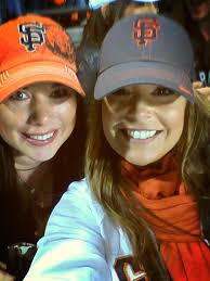 Alyssa Lancaster (@lancasteralyssa)