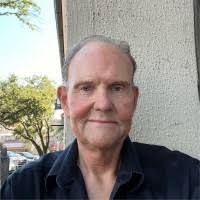 Paula Floyd Email & Phone Number