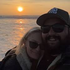 Amanda Sikora (amandasikora7)