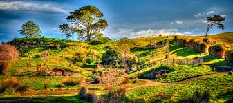The Hobbit Hdri Panorama Lord Of The Rings 1400x621 Download Hd Wallpaper Wallpapertip Fully guided tour experiences of hobbiton™ movie set, as featured in the lord of the rings and the hobbit trilogies. the hobbit hdri panorama lord of the