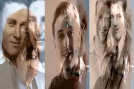 The Chroma Museum, Museum Room T