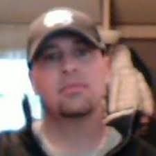 Stream Gary Byrd music