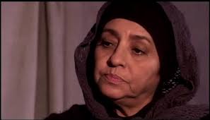 Vania Valdez Archives