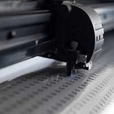 Die schneideplotter der civ reihe von secabo sind eine konsequente weiterentwicklung der. Plotter Test Bzw Vergleich 2021 Computer Bild