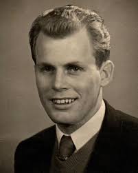 Robert Willey Mitchell Obituary August 24, 2023