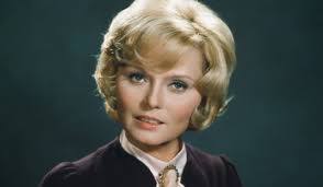 Young & Restless Thanksgiving Rerun: Who Is Eve Howard?