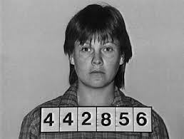 Prisoner Cell Block H