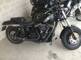 Pin On Dyna