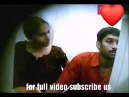 images?q=tbn:ANd9GcSDxGcUs8-dc1gPecYcUED