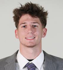 12 BAYLOR TARLETON STATE