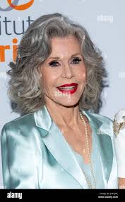 Jane marie hi-res stock photography and images