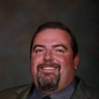 Darren Chatham's Instagram, Twitter & Facebook