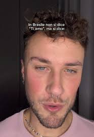 Come Si Chiama Quella Canzone