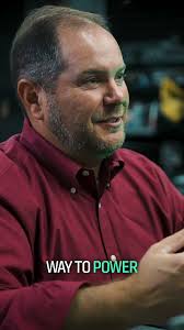 Why Voting Alone Won't Solve Our Problems