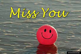 2021 Funny I Miss You Quotes You Will Love Motivation And Love