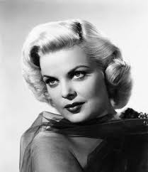 Cleo Monroe's Instagram, Twitter & Facebook