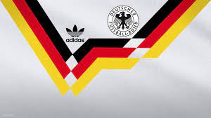 Download, share or upload your own one! Germany Football Wallpapers Wallpaper Cave