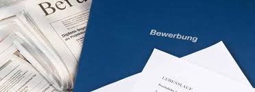 Bewerbung Schweizer Electronic Ag