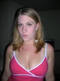 Boobs! | Journey to i do