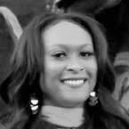 Kayla-Marie Denise Jones, MS