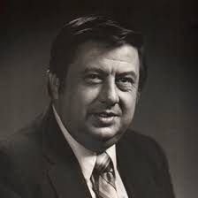 Rene Adrian Obituary & Funeral