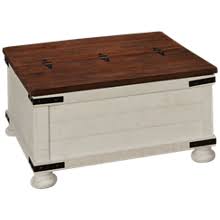 New arrivals upholstery top brands sofas chairs occasional tables dining storage bedroom office outdoor lighting decor. Occasional Tables For Sale At Jordan S Furniture Stores In Ma Nh Ri And Ct