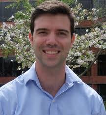 John Harrer's Instagram, Twitter & Facebook