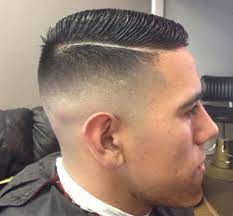 Check spelling or type a new query. Gaya Rambut 012 Cahunit Com