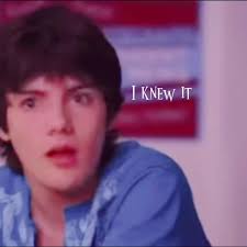 Ethan Cantrell Alsea Oregon