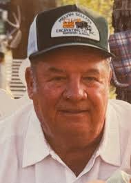 Herman Melvin Sellers Obituary November 15, 2022