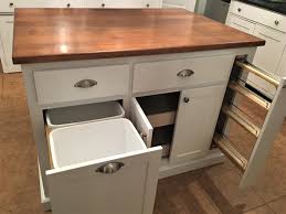 Maybe you would like to learn more about one of these? Pin On Kitchen Island Storage
