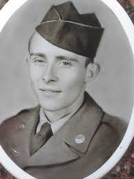 Clellan Henderson Decker (1928-1951)