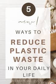 Pin On Zero Waste Tips