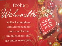 Weihnachtsgrusse Weihnachtsgrusse Schone Spruche Zu Weihnachten Weihnachtswunsche