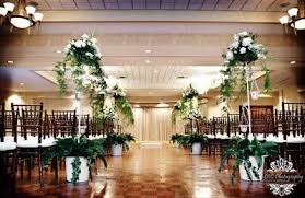 Pin On Portsmouth Wedding Ceremony Venues