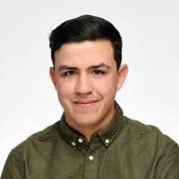 Felipe Wilson Martínez Email & Phone Number