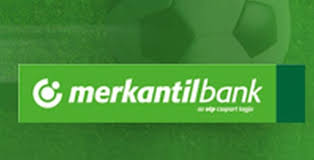 Rezultate, scoruri live si clasamete merkantil bank liga 2020/2021. Szombaton Rajtol A Merkantil Bank Liga Uj Idenye Sportmenu