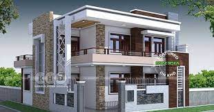 We did not find results for: 37x42 5 Bedroom Contemporary House Kerala House Design House Design Bungalow House Design