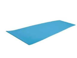Matelas En Mousse In 2020 Outdoor Blanket Plein Air Beach Mat