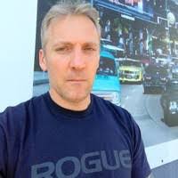 Daniel Keizer's Instagram, Twitter & Facebook