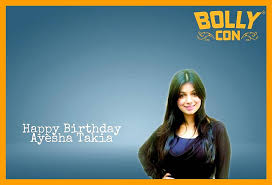 À¤¬ À¤² Con On Twitter Here S Wishing Ayesha Takia A Very Happy Birthday Ayeshatakia Ayeshatakiaazmi Happybirthdayayeshatakia Happybirthday Happy Birthday Bollywood Bollycon Https T Co 0gn6fnxwl2 Watch ayesha takia azmi movie trailers, interviews and lot more only at bollywood hungama. twitter