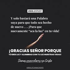 Aidaly Camacho Feliciano added...