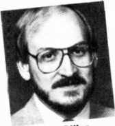 Makes Country Switch