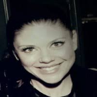 10+ "Riopelle" profiles