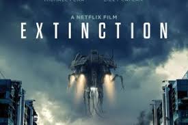 The 11 best movies and shows to watch. Best Netflix Sci Fi Movies 2020